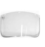 定和DH102213 FS100面屏