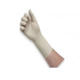 霍尼韋爾巴固CE412W丁腈拋棄型手套 霍尼韋爾巴固CE412W丁腈拋棄型手套