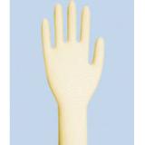 霍尼韋爾巴固HP100MY拋棄型橡膠手套