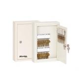 瑪斯特搭扣和鑰匙存儲裝置