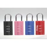 瑪斯特623MCND時尚色彩掛鎖 瑪斯特623MCND時尚色彩掛鎖