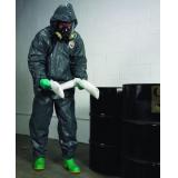 雷克蘭PCF428E防化服 雷克蘭PCF428E防化服