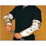 雷克蘭336-18AG隔熱袖套 雷克蘭336-18AG隔熱袖套