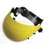 定和DH102216 FS210頭戴式面屏支架 定和DH102216 FS210頭戴式面屏支架