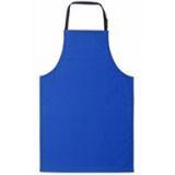 低溫圍裙 低溫圍裙