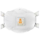 3M8233N100顆粒物防毒口罩 3M8233N100顆粒物防毒口罩