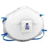 3M8577P95有機蒸氣異味及顆粒物防護口罩 3M8577P95有機蒸氣異味及顆粒物防護口罩