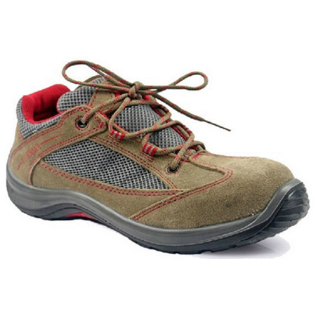 代爾塔301211絕緣鞋 10KV電工絕緣安全鞋