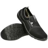 代爾塔301215安全鞋 代爾塔301215安全鞋