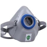 3M7702半面罩防毒面具 3M7702半面罩防毒面具