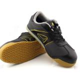 代爾塔301341 DS系列低幫輕便透氣安全鞋 代爾塔301341 DS系列低幫輕便透氣安全鞋