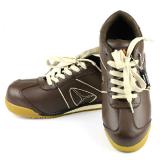 代爾塔301342 DS系列低幫透氣安全鞋 代爾塔301342 DS系列低幫透氣安全鞋