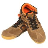 代爾塔301343 DS系列低幫安全鞋 代爾塔301343 DS系列低幫安全鞋