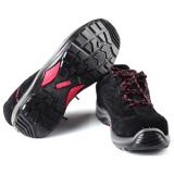 代爾塔301210安全鞋 代爾塔301210安全鞋