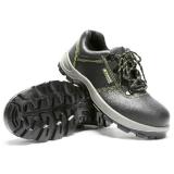 代爾塔301102低幫安全鞋 代爾塔301102低幫安全鞋