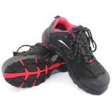 代爾塔301331低幫全牛皮安全鞋 代爾塔301331低幫全牛皮安全鞋