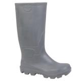 代爾塔301409防化靴