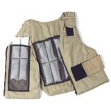 MSA梅思安9910002降溫背心(含冰袋) MSA梅思安9910002降溫背心(含冰袋)