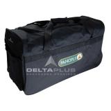 代爾塔401029防護服拉桿箱 代爾塔401029防護服拉桿箱