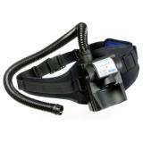 德爾格X-plore7500送風(fēng)長管呼吸器