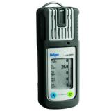 德?tīng)柛馲-am5000復(fù)合氣體檢測(cè)儀