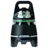 德?tīng)柛馲-zone5000氣體檢測(cè)儀