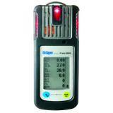 德?tīng)柛馲-am5600氣體檢測(cè)儀