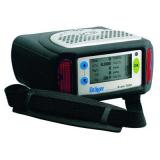 德?tīng)柛馲-am7000便攜式氣體檢測(cè)儀