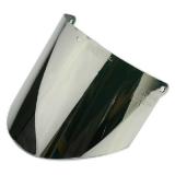 3M82585鍍鋁耐高溫面屏(透明) 3M82585鍍鋁耐高溫面屏(透明)