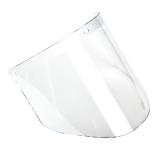 3M 82701 WP 96防沖擊聚碳酸酯面屏(透明) 3M 82701 WP 96防沖擊聚碳酸酯面屏(透明)