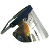 3M82585+82520鍍鋁耐高溫面屏套件