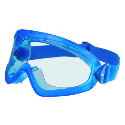 德爾格X-pect8515護目鏡