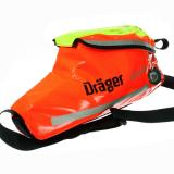 德爾格Saver CF緊急逃生呼吸器 德爾格Saver CF緊急逃生呼吸器