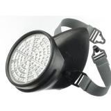 德爾格PARAT3100逃生呼吸器 德爾格PARAT3100逃生呼吸器