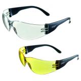 德爾格X-pect8310防護眼鏡 德爾格X-pect8310防護眼鏡