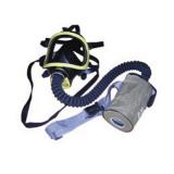 DH20157長管式防毒面具 DH20157長管式防毒面具