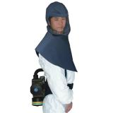 DH20153電動送風過濾式呼吸器