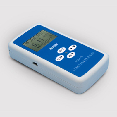 Begood貝谷BG2010個人劑量儀便攜式輻射檢測儀