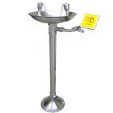 DH-E103立式洗眼器