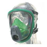 梅思安10051810長管呼吸器全面罩 梅思安10051810長管呼吸器全面罩