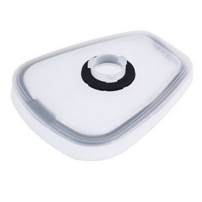 3M502濾棉承接座