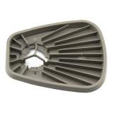 3M603濾棉適配器