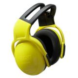 MSA梅思安10087436低衰減防噪音耳罩 MSA梅思安10087436低衰減防噪音耳罩