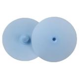 3M383呼氣閥片 3M383呼氣閥片