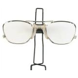 梅思安D2055954眼鏡架3S防毒面罩用塑料框架 梅思安D2055954眼鏡架3S防毒面罩用塑料框架