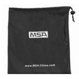 MSA梅思安9813000半面罩保護袋 MSA梅思安9813000半面罩保護袋