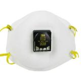 3M 8515N95經濟型焊接防護口罩