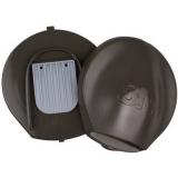 3M6864呼吸閥組全面具呼氣閥套件