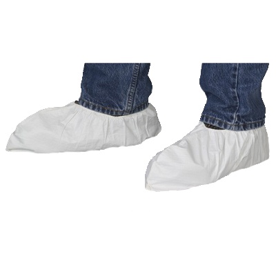 雷克蘭AMN901防靜電防水鞋套