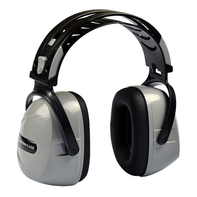 代爾塔103009 隔音耳罩